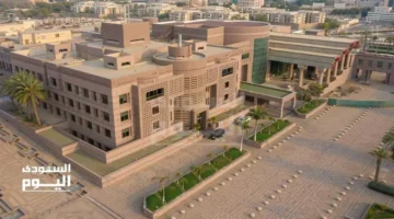 قبول دبلومات جامعة الملك عبدالعزيز للفصل الثاني 1447هـ: تفاصيل الشروط والمواعيد المهمة